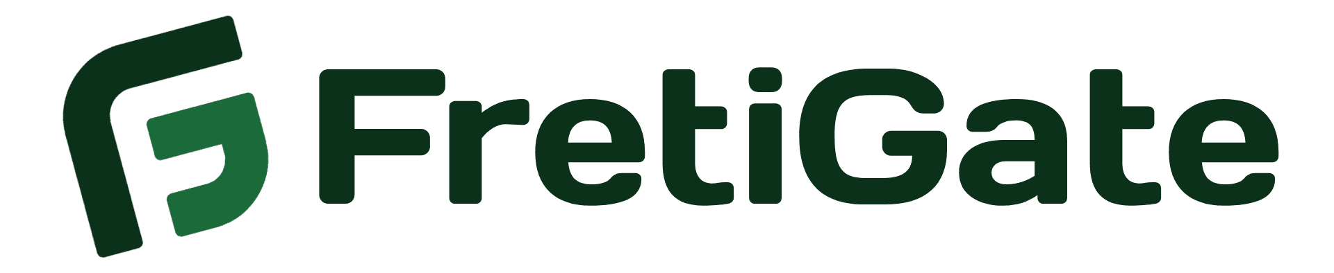 FretiGate